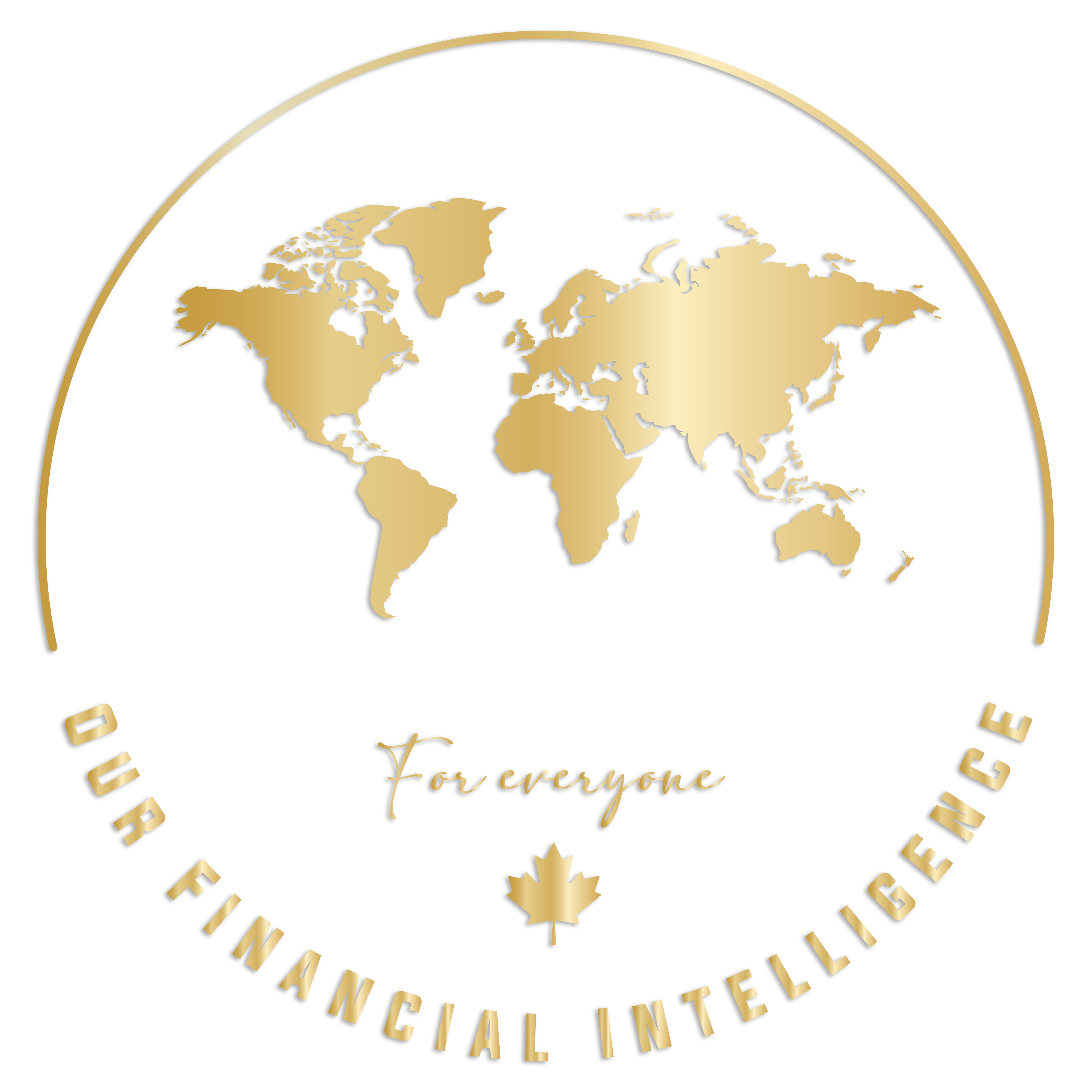 Our Financial Intelligence